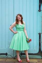 Colourful relaxed wedding_Ali Lovegrove Photography (189 of 365)