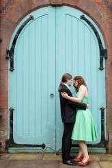 Colourful relaxed wedding_Ali Lovegrove Photography (191 of 365)