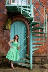 Colourful relaxed wedding_Ali Lovegrove Photography (200 of 365)