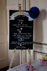 Colourful relaxed wedding_Ali Lovegrove Photography (207 of 365)