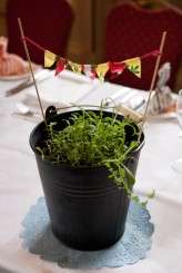 Colourful relaxed wedding_Ali Lovegrove Photography (210 of 365)