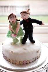 Colourful relaxed wedding_Ali Lovegrove Photography (211 of 365)