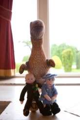 Colourful relaxed wedding_Ali Lovegrove Photography (214 of 365)