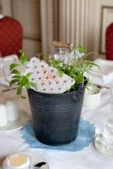 Colourful relaxed wedding_Ali Lovegrove Photography (217 of 365)