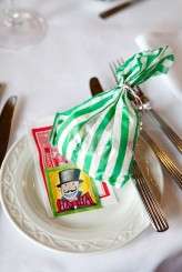 Colourful relaxed wedding_Ali Lovegrove Photography (218 of 365)