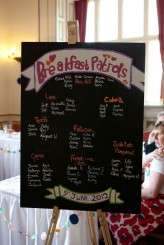 Colourful relaxed wedding_Ali Lovegrove Photography (225 of 365)