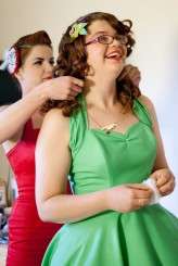 Colourful relaxed wedding_Ali Lovegrove Photography (24 of 365)