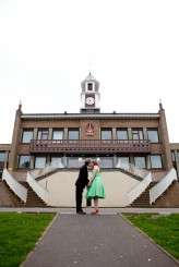 Colourful relaxed wedding_Ali Lovegrove Photography (327 of 365)