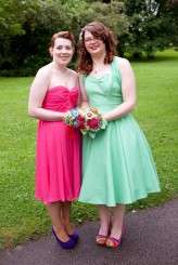 Colourful relaxed wedding_Ali Lovegrove Photography (33 of 365)