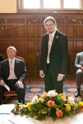 Colourful relaxed wedding_Ali Lovegrove Photography (46 of 365)