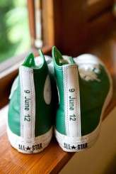 Colourful relaxed wedding_Ali Lovegrove Photography (7 of 365)