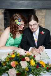 Colourful relaxed wedding_Ali Lovegrove Photography (74 of 365)