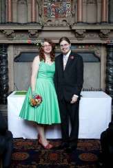 Colourful relaxed wedding_Ali Lovegrove Photography (78 of 365)