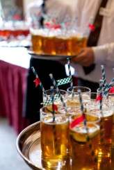 Colourful relaxed wedding_Ali Lovegrove Photography (80 of 365)