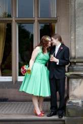 Colourful relaxed wedding_Ali Lovegrove Photography (81 of 365)