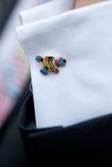 Colourful relaxed wedding_Ali Lovegrove Photography (92 of 365)