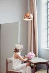 Cool East London Rock n Roll Wedding Robbins Photographic-184