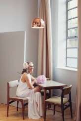 Cool East London Rock n Roll Wedding Robbins Photographic-189