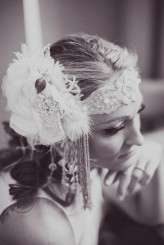 Cool East London Rock n Roll Wedding Robbins Photographic-193