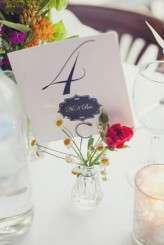 Cool East London Rock n Roll Wedding Robbins Photographic-432