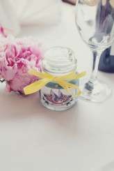 Cool East London Rock n Roll Wedding Robbins Photographic-433