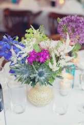 Cool East London Rock n Roll Wedding Robbins Photographic-441