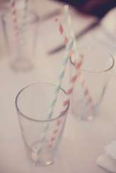 Cool East London Rock n Roll Wedding Robbins Photographic-457