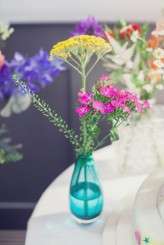 Cool East London Rock n Roll Wedding Robbins Photographic-465