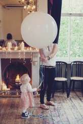 Cool East London Rock n Roll Wedding Robbins Photographic-467