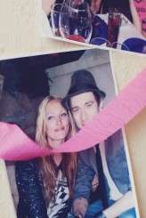 Cool East London Rock n Roll Wedding Robbins Photographic-469