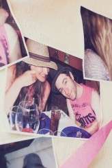 Cool East London Rock n Roll Wedding Robbins Photographic-470