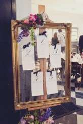 Cool East London Rock n Roll Wedding Robbins Photographic-473