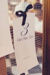 Cool East London Rock n Roll Wedding Robbins Photographic-475