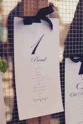 Cool East London Rock n Roll Wedding Robbins Photographic-478