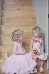 Cool East London Rock n Roll Wedding Robbins Photographic-48