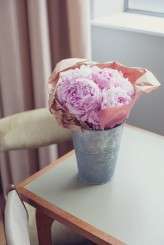 Cool East London Rock n Roll Wedding Robbins Photographic-73