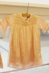 Cool East London Rock n Roll Wedding Robbins Photographic-88