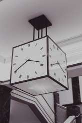 Cool East London Rock n Roll Wedding Robbins Photographic-98