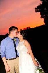 CountryBarnWedding_YaritzaColon-108