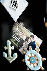 CountryBarnWedding_YaritzaColon-12