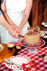 CountryBarnWedding_YaritzaColon-126