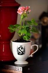 CountryBarnWedding_YaritzaColon-2