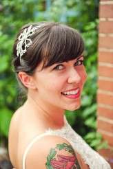 CountryBarnWedding_YaritzaColon-21