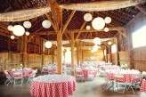 CountryBarnWedding_YaritzaColon-23