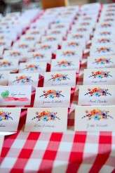 CountryBarnWedding_YaritzaColon-24