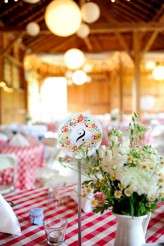 CountryBarnWedding_YaritzaColon-26