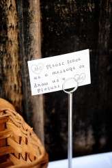 CountryBarnWedding_YaritzaColon-30