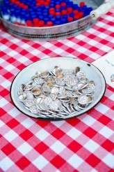 CountryBarnWedding_YaritzaColon-32