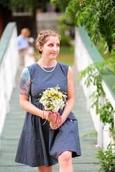 CountryBarnWedding_YaritzaColon-34