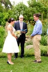 CountryBarnWedding_YaritzaColon-40